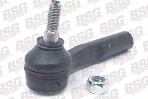 Наконечник рулевой тяги FIAT Linea (07-) левый BSG BSG70310015 BSG
