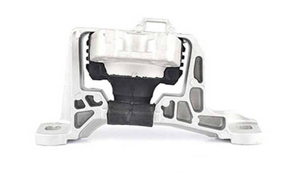 Опора двигателя FORD Focus 2 передняя правая BSG BSG30700222 BSG