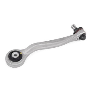 Рычаг верхн задн левый AUDI A6 (C6), A8 (4E_) JTC1138 JTC1138 TRW