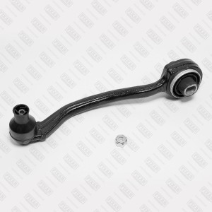 Рычаг подвески передний нижний левый MERCEDES W203/C209 00- FQ0453L FQ0453L FIXAR