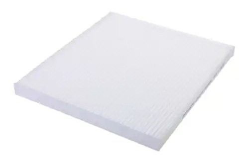 фильтр салона! \Nissan Altima 3.5 VT 15> Z34215 ZENTPARTS