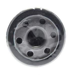 Фильтр масляный LAND ROVER Range Rover Sport MEGAPOWER 100-23-118 MEGA POWER