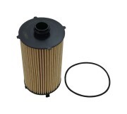 Фильтр масляный двигателя OG 1022 ECO GOODWILL