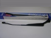 Рычаг стеклоочистителя ВАЗ-1118 левый AVTOPRIBOR 11185205065 AVTOPRIBOR