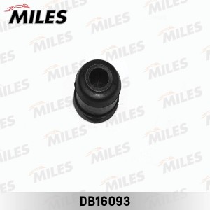 Втулка стабилизатора MERCEDES ATEGO (LMI 1283401) DB16093 DB16093 MILES