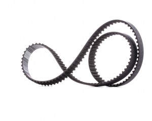 Ремень ГРМ CITROEN Berlingo (98-) (140х25.4) BOSCH 1 987 949 413 BOSCH