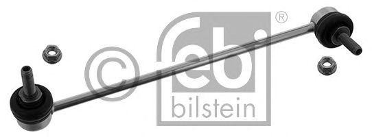 ТЯГА СТАБИЛИЗАТОРА MINI 40956 FEBI BILSTEIN