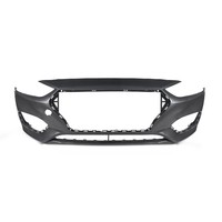 HYUNDAI SOLARIS (2017>) 8190433 METACO