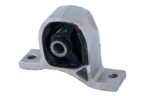 подушка ДВС передняя!\ Honda Civic EU/EP/ES 2001-2006 Z13627 ZENTPARTS