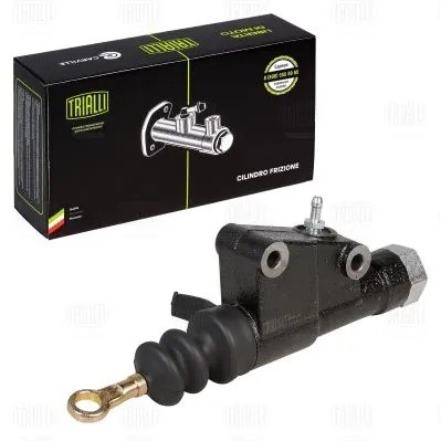 Цилиндр сцеп. КамАЗ Euro 1-4 (главн.) (CF 8050) CF 8050 TRIALLI