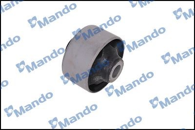 TUCSON (2004>) / SPORTAGE (2004>) DCC010386 MANDO