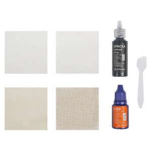 Клей "AIRLINE" (15 г) (для ремонта кожи) ADGC018 AIRLINE