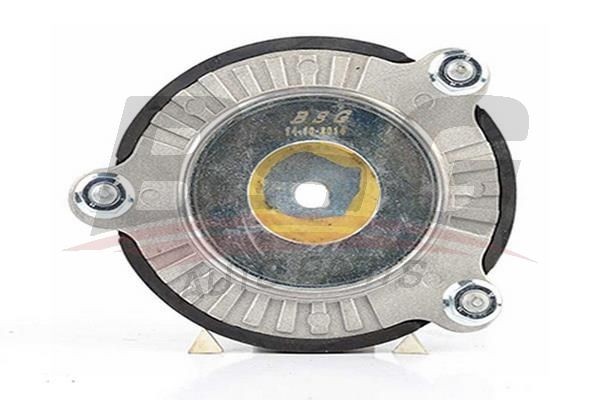 Опора амортизатора PEUGEOT 407 (04-10) переднего BSG BSG 70-700-054 BSG