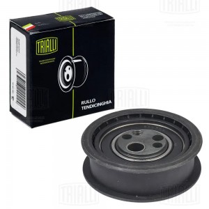 AUDI 80/100/A6/SHARAN/T4 2.0 CM6124 TRIALLI