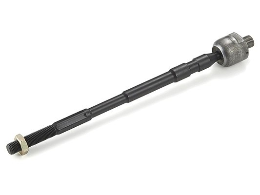 Тяга рулевая 0809-0580 0809-0580 GMB