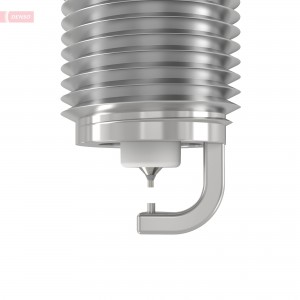 Свеча зажигания HYUNDAI Solaris (14-) KIA Rio (15-) (1.4/1.6) DENSO IXUH22FTT DENSO