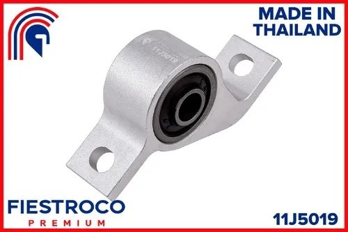 Сайлентблок 11J5019 11J5019 FIESTROCO