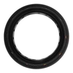 Сальник привода NISSAN RENAULT CORTECO 01033808B CORTECO