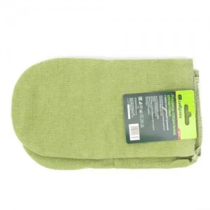 Рукавицы брезентовые водоотталкивающие СИБРТЕХ 68120 SIBRTEC