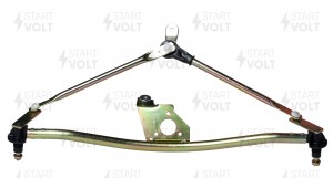 DAEWOO NEXIA (1995-2014) VWA 0547 START VOLT