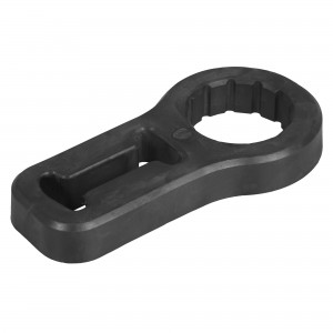 Держатель ручки реечного домкрата (AJFRA03) AJFRA03 AIRLINE