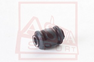 САЙЛЕНТБЛОК ПЕРЕДНИЙ ПЕРЕДНЕГО РЫЧАГА TOYOTA/LEXUS 101446 0101-446 ASVA