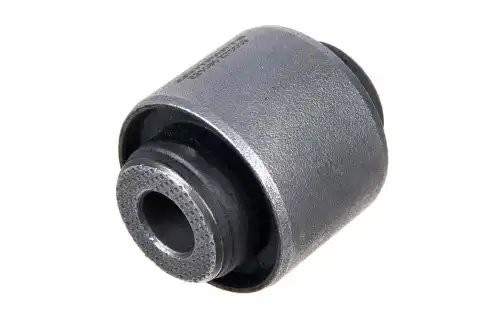 cайлентблок рычага зад.подв. верхн. пер.наружн.!\ Honda Civic 06> Z26086 ZENTPARTS