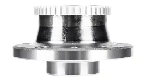 ступица! в сборе с подш., задняя\ Renault Espace 96-02 ABS Z22133 ZENTPARTS