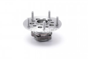 FORD TOURNEO CUSTOM (2012>) ПЕРЕДНИЙ И ПОЛНЫЙ ПРИВОД 5000165 METACO