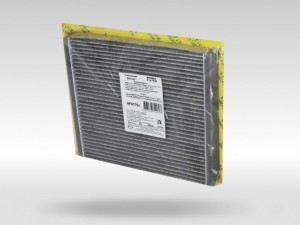 Фильтр салона NF6176C NEVSKY FILTER
