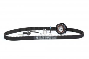 Ремкомплект привода ГРМ PowerGrip® Kit K045223XS GATES