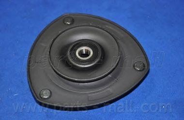 Опора амортизатора переднего HYUNDAI TRAJET XG(-OCT 2006) PXCNA-007F PXCNA-007F PMC PARTS MALL