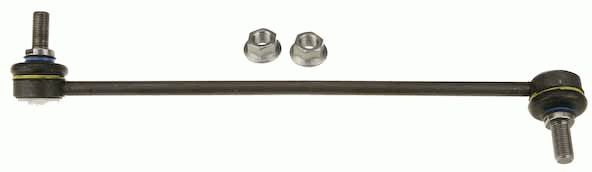 HYUNDAI SANTA FE (CM) (2005>) JTS561 TRW