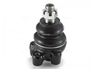 Опора шаровая 0110-0531 0110-0531 GMB