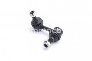 NISSAN X-TRAIL (T30) (2001>)/REXTON II (2007- 2012 4100126 METACO