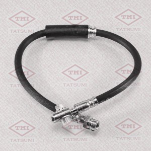 AUDI/SEAT/SKODA/VW TCJ1048 TATSUMI