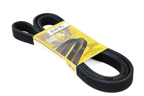 ремень поликлиновой! 7DPK1884\ BMW F01/F02/F03/F04 3.0/4.0D 08> Z22761 ZENTPARTS