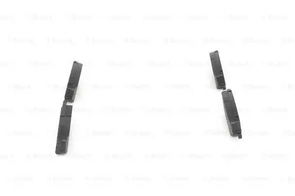 SUZUKI JIMNY 98> / SAMURAI SUMITOMO / 15x110.7x41.5 0 986 460 935 BOSCH