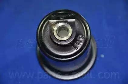 Фильтр топливный KIA CARENS(FJ) 99-02 PCB-015 PCB-015 PMC PARTS MALL