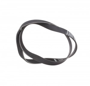 Ремень поликлиновой [5PK1100] 1 987 947 925 BOSCH