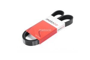 ALFA ROMEO 145/145/155/ HONDA ACCORD VI 6PK1045 METACO