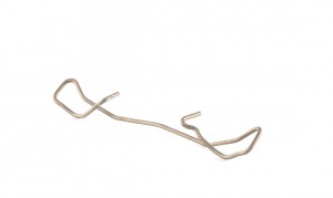 ремк-т тормозных колодок!\ MB W202/W210/W211 2.0-3.5i/D 96-08 11.8116-0253.1 ATE