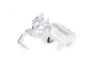 TOYOTA AURIS (2006>) 3260107 METACO