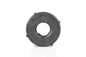 Отбойник амортизатора VW T5 (04-) переднего (1шт.) BSG BSG 90-700-067 BSG
