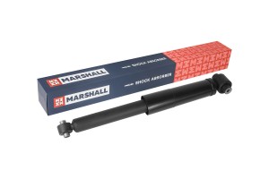 Амортизатор газ. задн. Renault Fluence 10- M8013030 M8013030 MARSHALL