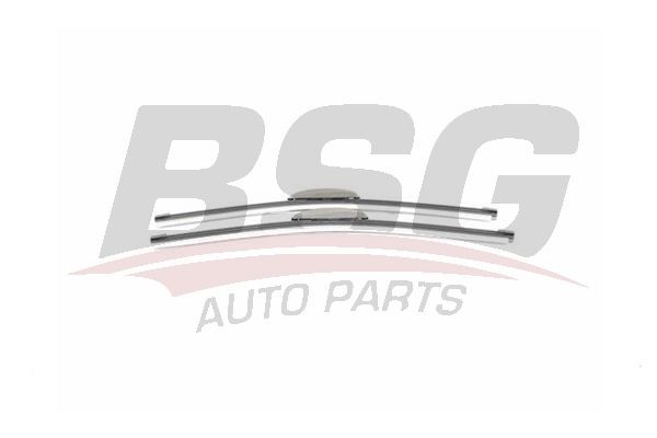 Щетка стеклоочистителя 450/450мм комплект BSG BSG30992007 BSG