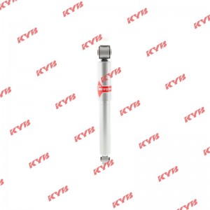 Амортизатор подвески Gas-A-Just Elantra 2011 - 554384 KAYABA