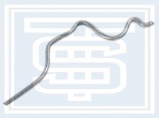 Пружина лючка бензобака 181-208 181208 181208 STARKE