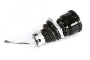 Шарнир рулевой для а/м ГАЗель "HOLA" RE10007 HOLA