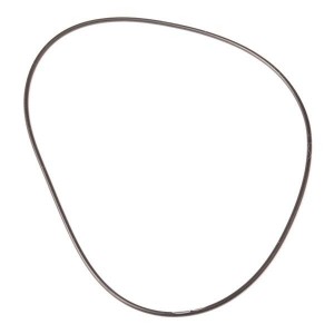 прокладка гильзы! (x4)\ Renault R19/Express/Clio 1.4 88> 299.878 ELRING